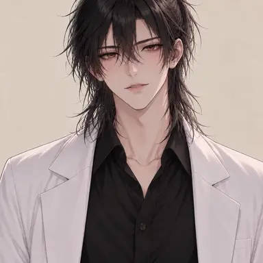 Profile image of 虚露
