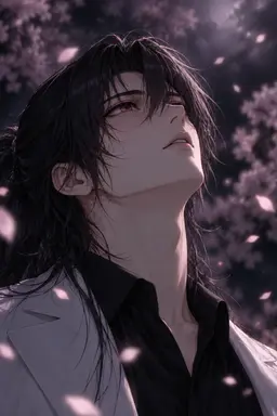 Profile image of 虚露