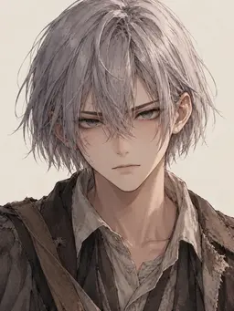 Profile image of 樒