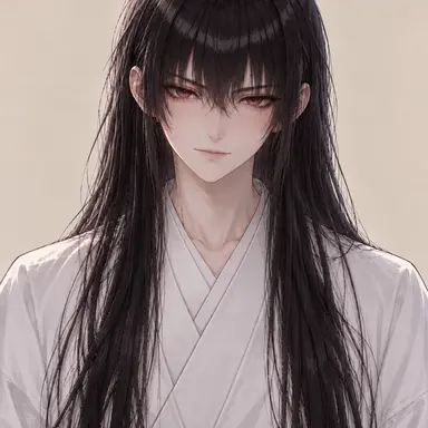 Profile image of 樒