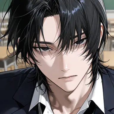 Profile image of 裕哉