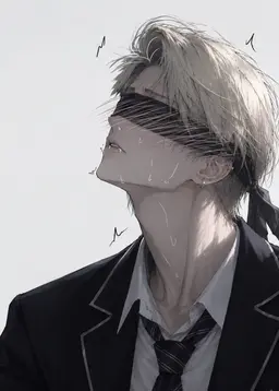 Profile image of 千煠