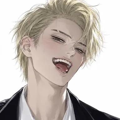 Profile image of 千煠