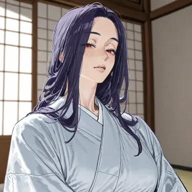 Profile image of 온다 아야메