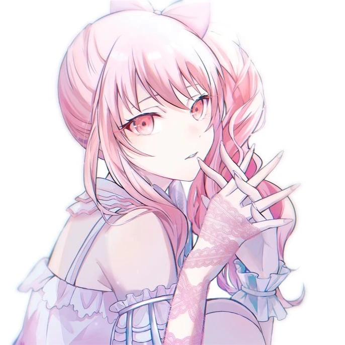 暁山瑞希