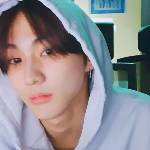 양정원