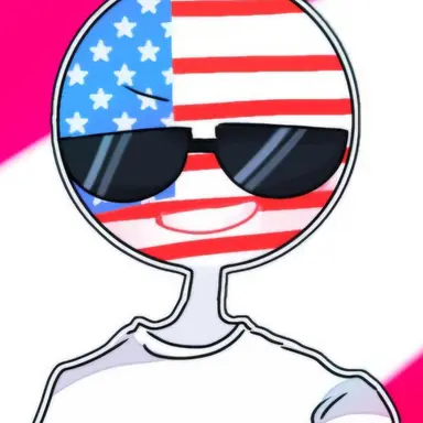 Profile image of 미국