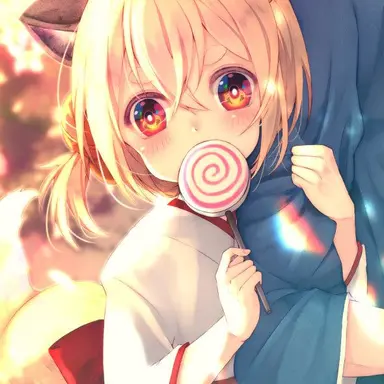 Profile image of 박여우