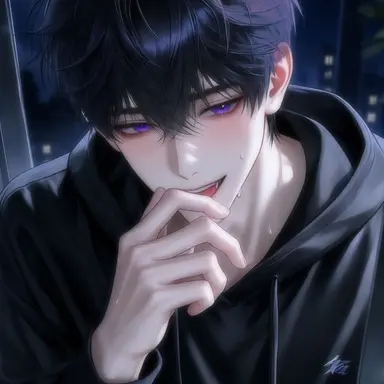 Profile image of ひの