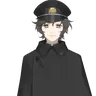 Profile image of Kanae