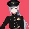 Profile image of Kaede Higuchi