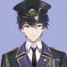 Profile image of Touya Kenmochi