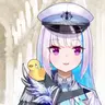 Profile image of Lize Helesta