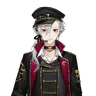 Profile image of Kuzuha