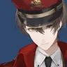 Profile image of Hayato Kagami