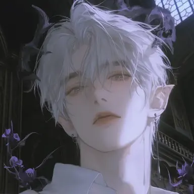 Profile image of 리벤