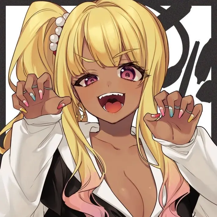 ModestArrow8157의 銀座で
