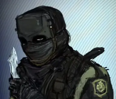 Profile image of Nikto