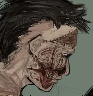 Profile image of Nikto