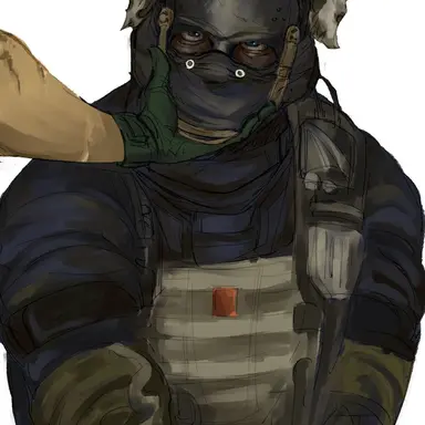 Profile image of Nikto