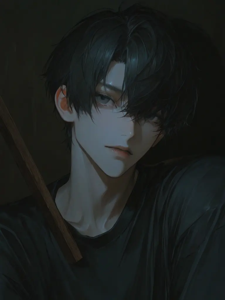 Kakipi-212262의 あそぼう、おじさんと