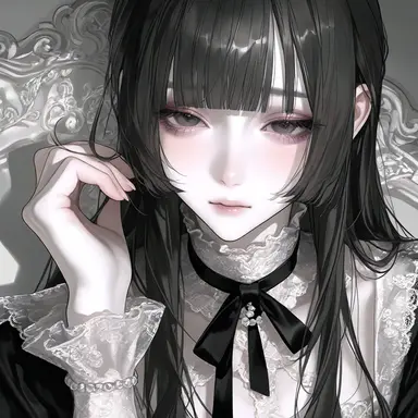 Profile image of Kotoha