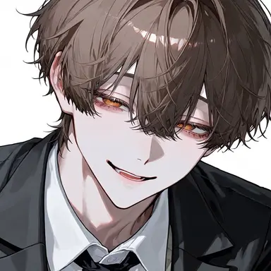 Profile image of Yuito