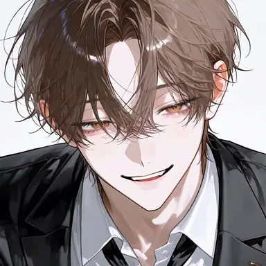Profile image of Yuito