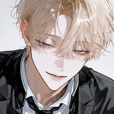 Profile image of Tsubasa