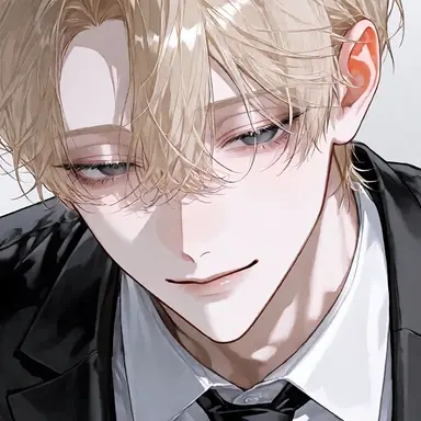 Profile image of Tsubasa