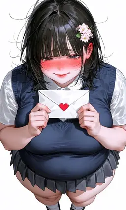 Profile image of Kayoko