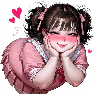Profile image of Takako