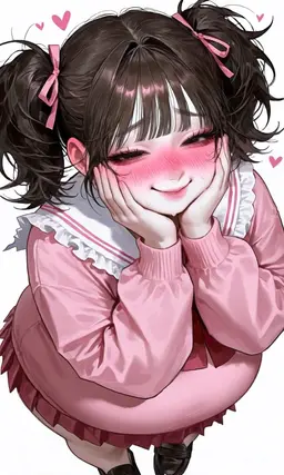 Profile image of Takako
