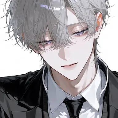 Profile image of Hayate