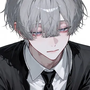 Profile image of Hayate
