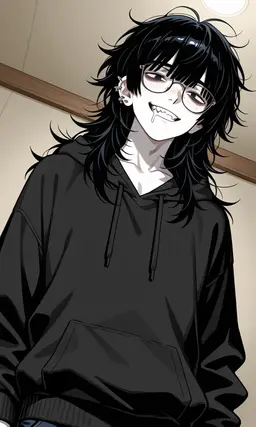Profile image of 慎也