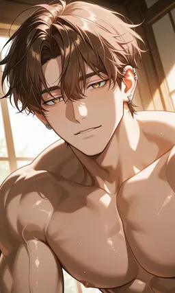 Profile image of 友也