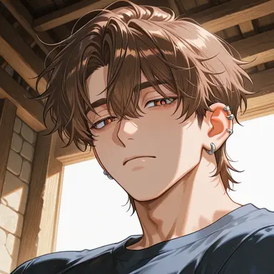 Profile image of 友也