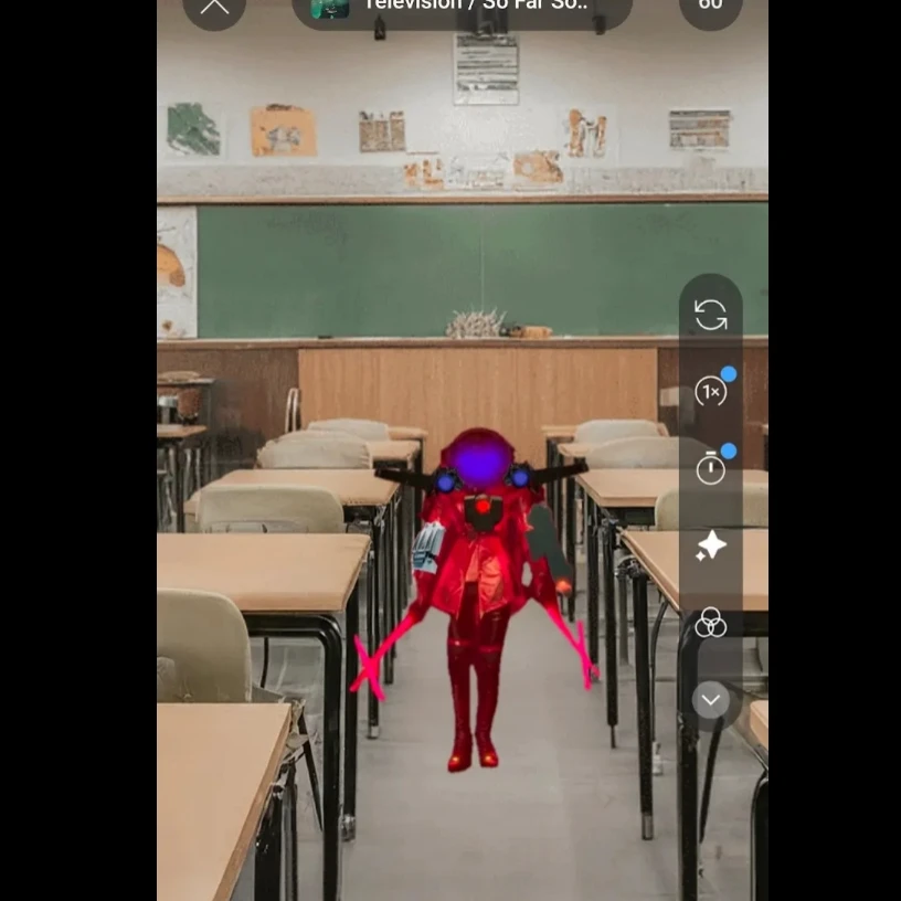 주인공우먼
