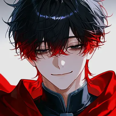 Profile image of 코우