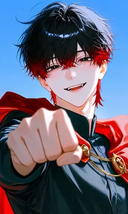Profile image of 코우