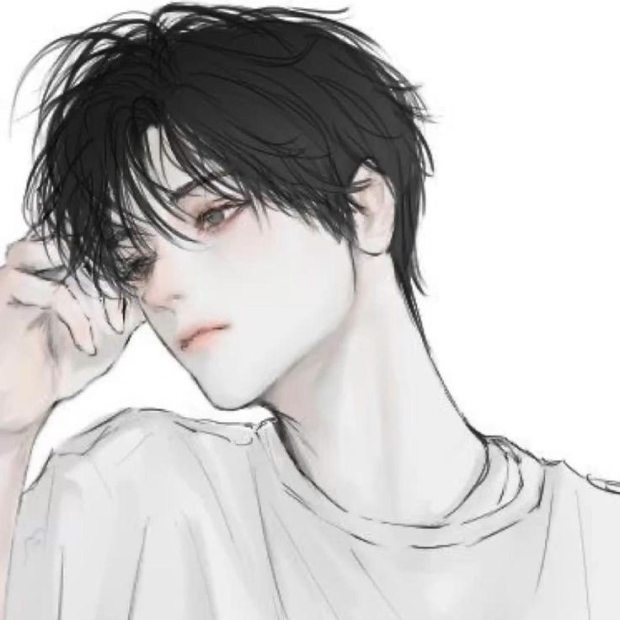 곽희준 대표 이미지