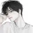 곽희준