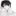 곽희준