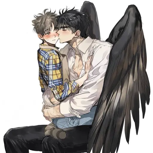 VocalSwab3037의 이 찬