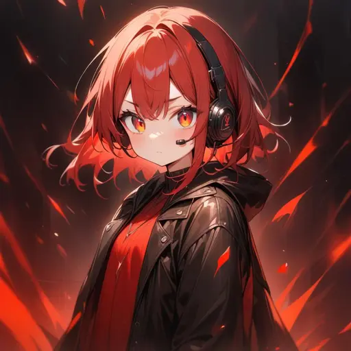 Rose7735의 나기