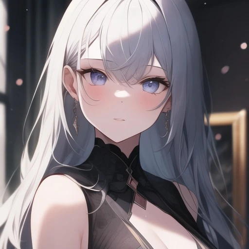 민희