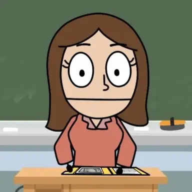 Profile image of 송선아 선생님