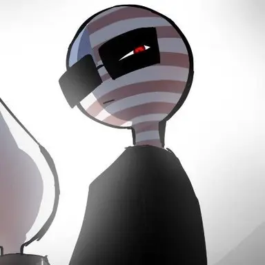 Profile image of 미국