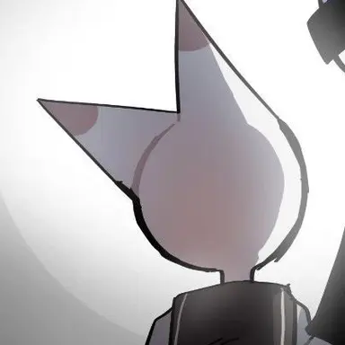 Profile image of 일본